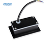 IP65 Aluminum Recessed LED Step Light Full Series LBD7010-3, LBD7020-3, LBD7030-5, LBD7040-6, LBD7040-10, 2-Year Warranty Stair Wall Lamp