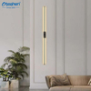 360&deg; Rotatable Long Linear LED Wall Light - Oteshen LBD43060-8 LBD43100-15 LBD43120-15
