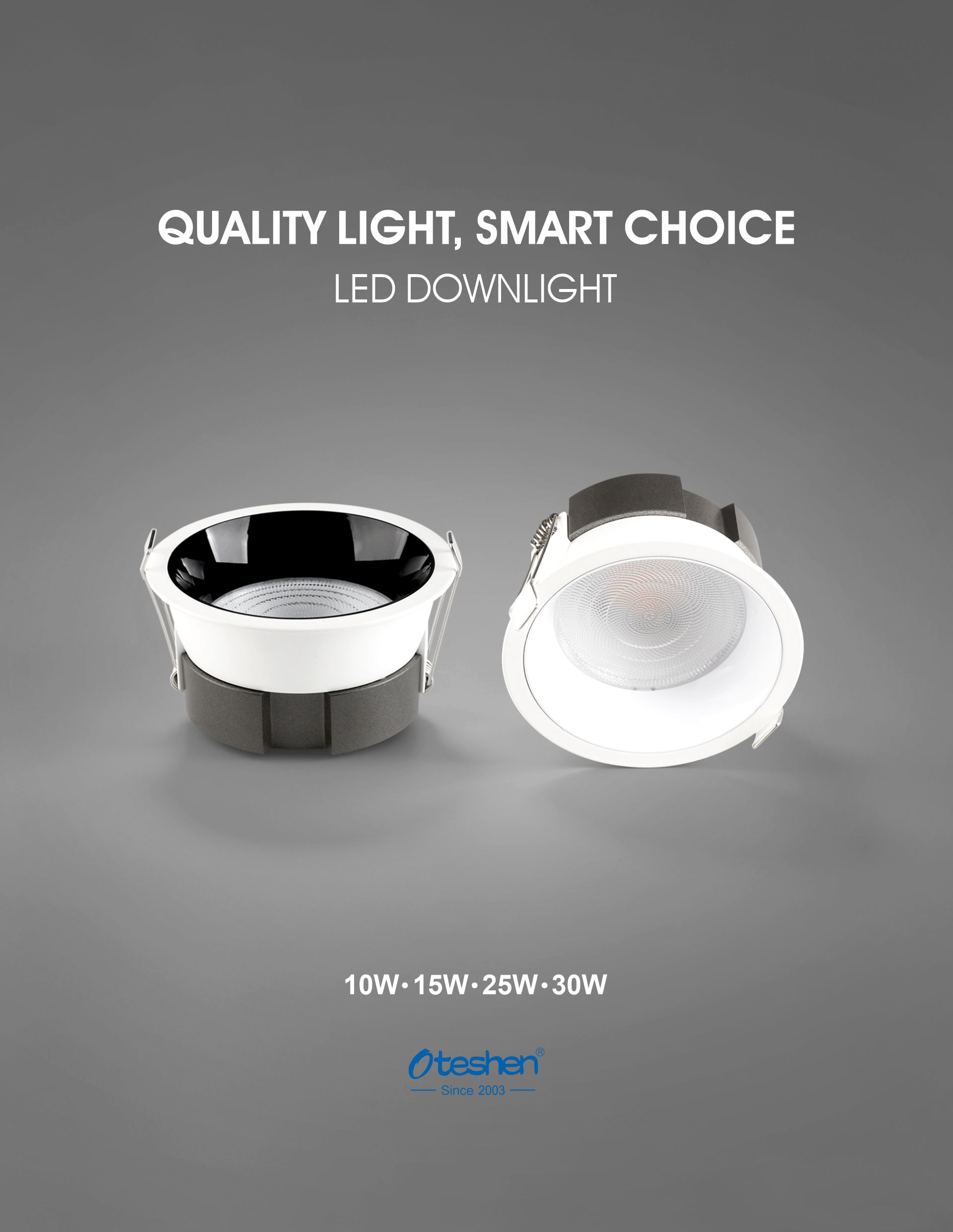 oteshen‑10w‑anti‑glare‑downlight‑livingroom