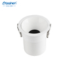 چراغ سقفی مدرن LED 12 واتی LTD1620T-12