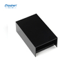 10W 3CCT IP65 One Lamp Six Effect LED WALL LIGHT, Adjustable Beam Outdoor Up Down Wall Lamp Oteshen LBD5640A-10 / LBD5640AT-10 / LBD5640-10 / LBD5640T-10