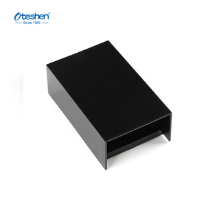 10W 3CCT IP65 One Lamp Six Effect LED WALL LIGHT, Adjustable Beam Outdoor Up Down Wall Lamp Oteshen LBD5640A-10 / LBD5640AT-10 / LBD5640-10 / LBD5640T-10