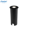 3W LED Recessed Inground Light LDM0120A-3 / LDM0120B-3