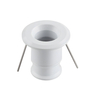 1W Mini LED Recessed Cabinet Spot Light CRI90 25&deg; Beam - Oteshen LCG2710-1、LCG2610A-1、LCG2610B-1、LCG2810B-1、LCG2810A-1 Series