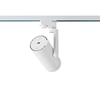 4 Wire 3CCT Zoomable LED Track Spotlight 15W-35W - Oteshen LDG1710TP-15 LDG1720TP-20 LDG1730TP-30 LDG1740TP-35