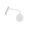 Oteshen LED Bedside Reading Wall Light LCG2530-2 LCG2530C-2