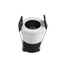 Mini Under Cabinet LED Light - Oteshen