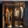 Dimmable Mini Under Cabinet LED Light - Oteshen LCG1910F-1