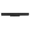 Smart Magnetic Track Grille Anti-Glare Light 3CCT Tuya WiFi Spotlight - Oteshen TX0601ET-6、TX0602ET-12、TX0603ET-18、TX0604ET-24