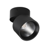Surface Mount Rotatable LED Ceiling Light - Oteshen LTD1320-7 LTD1340-12 LTD1360-18