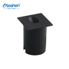 LED Square Recessed Step Light 2W IP65 Aluminum Stair Light Model LBD3310-2