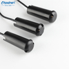 3W LED Inground Light LDM0121-3 / LDM0122-3 / LDM0124-3
