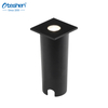 3W LED Recessed Inground Light LDM0120A-3 / LDM0120B-3