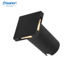 LED Inground Light LDM0821-0.5 / LDM0822-1 / LDM0824-2