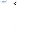 2W LED Spike Light IP65, Narrow 24&deg; Beam Angle Garden Spot Light, Aluminum Outdoor Landscape Stake Light LBD0915-2 / LBD1015-2