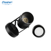 GU10 Empty Spike Light Housing LBD2930B-GU10 LDC0830A-GU10 LDC0830C-GU10