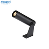 2W IP65 LED хӯшачаи боғи 235&deg; Нури танзимшавандаи зидди дурахшони дарахти беруна - Oteshen LDC LBD Series DC24V AC100-240V