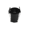 Mini Under Cabinet LED Light - Oteshen