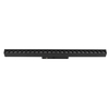 Smart Magnetic Track Grille Anti-Glare Light 3CCT Tuya WiFi Spotlight - Oteshen TX0601ET-6、TX0602ET-12、TX0603ET-18、TX0604ET-24