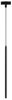 1W magnetic track pendant light TX4210-1 slender rod Φ12mm 36 degree spot Bridgelux