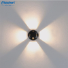 3W LED Inground Light LDM0121-3 / LDM0122-3 / LDM0124-3