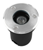 LED INGROUND LIGHT LDM0720-1, LDM0730-3, LDM0740-5, LDM0750-7, LDM0760-9, LDM0770-12, LDM0780-18