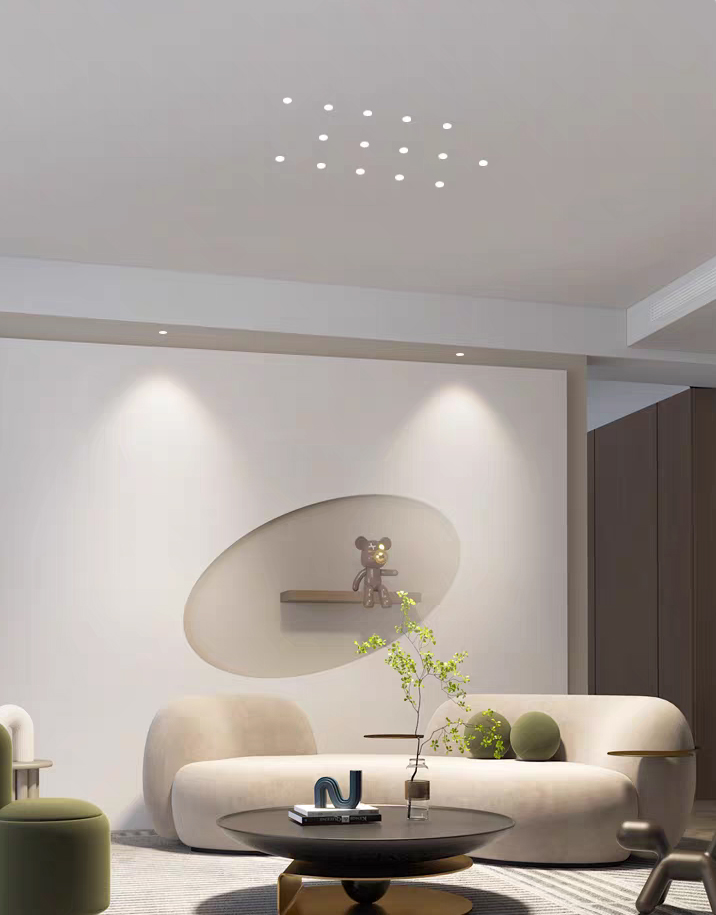 LTH1410-3 LTH1410A-3白色场景图-
