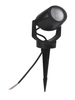 GU10 Landscape Spike Light Housing LDC1530-GU10