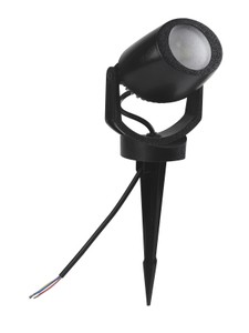 GU10 Landscape Spike Light Housing LDC1530-GU10