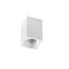 Ultra Slim Mini Under Cabinet LED Light - Oteshen LCG2010F-1