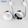 OTESHEN 10W LED Downlight LTD1720-10 LTD1730-15 LTD1740-25 LTD1750-30 | &Ouml;&yacute; we myhmanhana &uuml;&ccedil;in - Glare garşy ş&ouml;hle &ccedil;yrasy