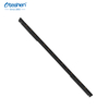 Luce LED magnetica da incasso 5mm 36&deg;/110&deg; 5W TX3610-5 TX3710-5