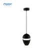 Magnetic LED pendant light TX2930-9 white spherical shape 9W 590lm