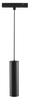 ECO magnetic LED pendant light TX0531D-7 7W 560lm 30 degree long wire hanging