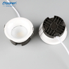اتصال درایور نور پایین LED فرورفته LTD1420T-9