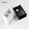 10W 3CCT IP65 One Lamp Six Effect LED WALL LIGHT, Adjustable Beam Outdoor Up Down Wall Lamp Oteshen LBD5640A-10 / LBD5640AT-10 / LBD5640-10 / LBD5640T-10