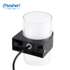 4W & 8W 150&deg; Round ABS LED WALL LIGHT, IP44 Indoor & Covered Outdoor Wall Sconce Oteshen LBD5320-4 / LBD5340-8