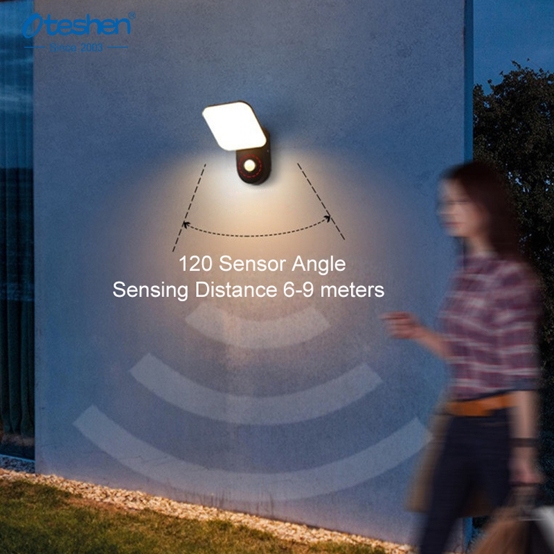 linear-outdoor-wall-light-LBD110.jpg