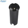 3W LED Inground Light LDM0121-3 / LDM0122-3 / LDM0124-3