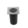 PAR20 E27 INGROUND LIGHT LDM1360-E27, LDM1460-E27