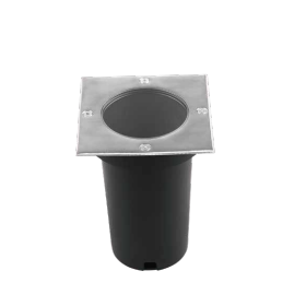 PAR20 E27 INGROUND LIGHT LDM1360-E27, LDM1460-E27