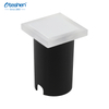 1W LED Inground Light LDM0420-1 / LDM0421-1
