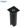 3W LED Recessed Inground Light LDM0120A-3 / LDM0120B-3