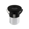 LAMPU KABINET LED Mini Tersembunyi 24&deg; Narrow Beam CRI90 Jewelry Display Lamp LCG2610A-1 LCG2610B-1