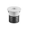 Mini Under Cabinet LED Light - Oteshen