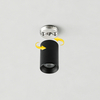 Dimmable Mini Under Cabinet LED Light - Oteshen LCG1910F-1