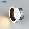 OTESHEN 10W LED Downlight LTD1720-10 LTD1730-15 LTD1740-25 LTD1750-30 | &Ouml;&yacute; we myhmanhana &uuml;&ccedil;in - Glare garşy ş&ouml;hle &ccedil;yrasy