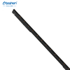 Luce LED magnetica da incasso 5mm 36&deg;/110&deg; 5W TX3610-5 TX3710-5