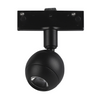 Magnetic Track Ball Light 2W/7W TX4010-2 / TX4120-7