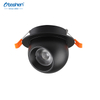360&deg; Adjustable Recessed LED Downlight 7W/14W